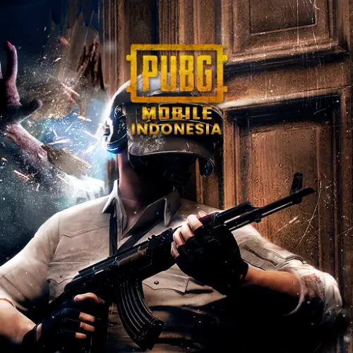 PUBG indo ab6f (1).webp