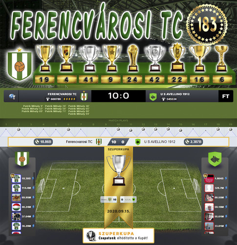 Szuperkupa 96.Szezon (183.Kupa).jpg