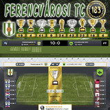 Szuperkupa 96.Szezon (183.Kupa)