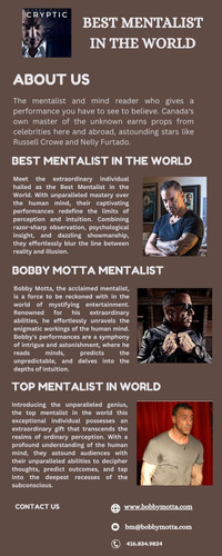 Best Mentalist in the World in Canada.jpg