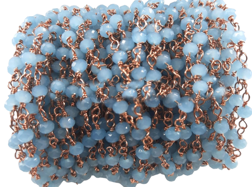 cv.1 147 11zon PhotoRoom.png PhotoRoom.png