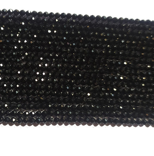 dm.2 9 11zon.jpg