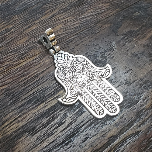 cropped 16855849325011504195832885839540.jpg