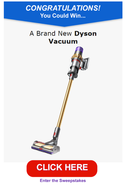 dyson.png