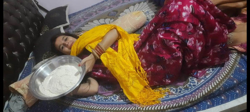 Rupali.jpg