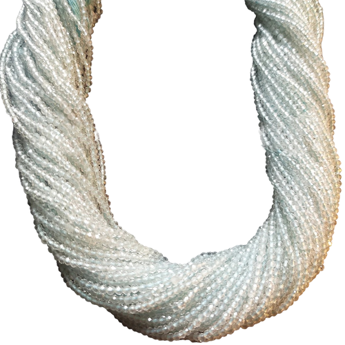 dx.1 30 11zon PhotoRoom.png PhotoRoom.png