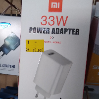 110534126c94.png