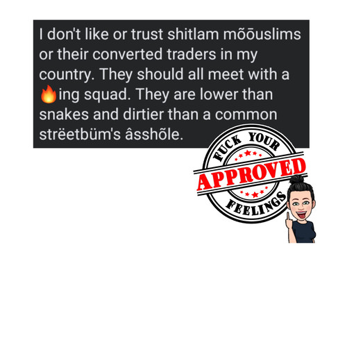 IMG 20230601 000319.jpg