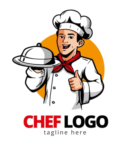 logo.png