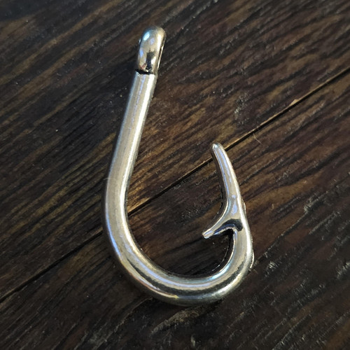 cropped 16855875019349221137372785857054.jpg