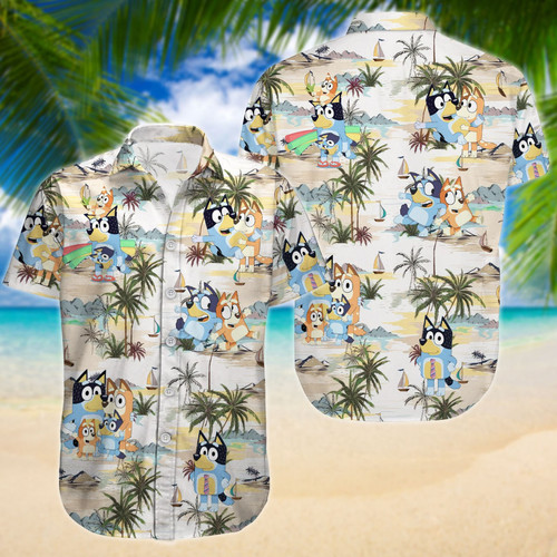 photo 2023 06 01 09 44 01.jpg