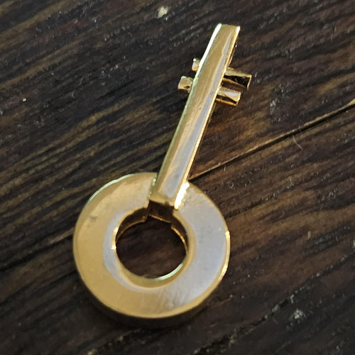 cropped 1685587555912363074795935609402.jpg