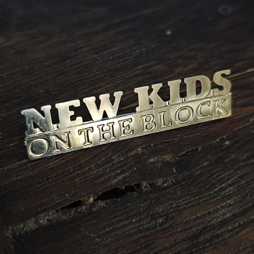 cropped 16855874397471522954585912712242.jpg