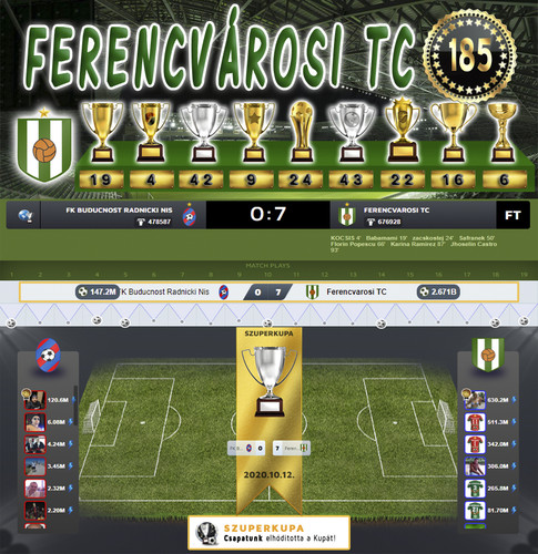 Szuperkupa 97.Szezon (185.Kupa).jpg