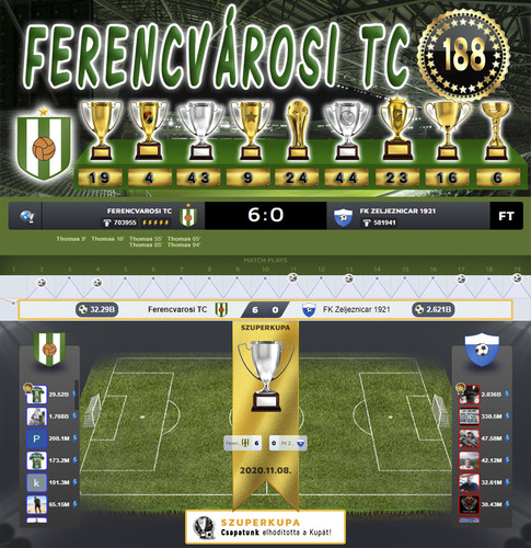 Szuperkupa 98.Szezon (188.Kupa).jpg