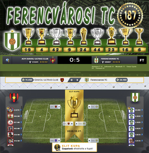 Elit Kupa 97.Szezon Dönto (187.Kupa).jpg