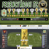 Elit Kupa 97.Szezon Dönto (187.Kupa)