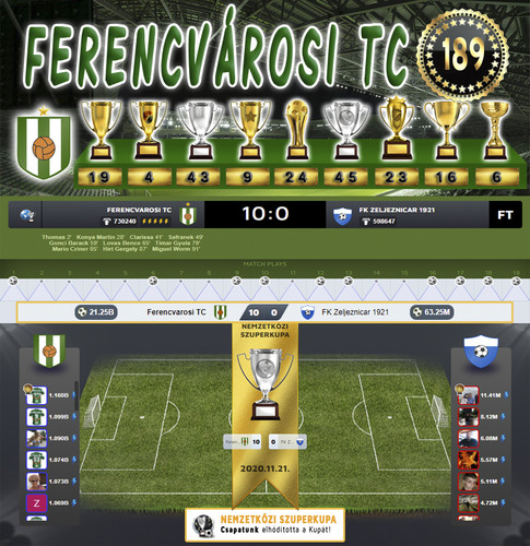 Nemzetközi Szuperkupa Dönto 98.Szezon (189.Kupa).jpg