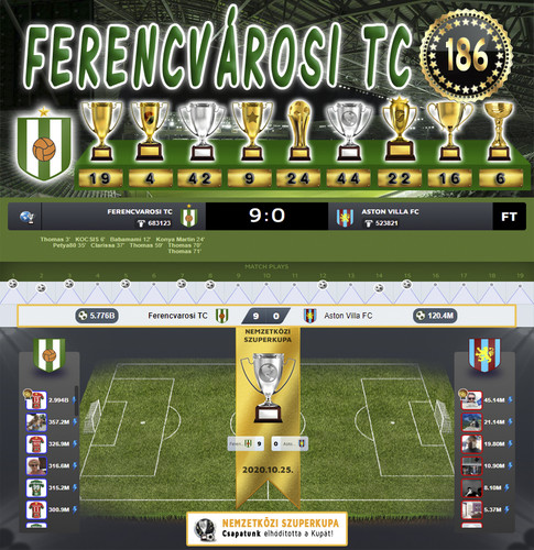 Nemzetközi Szuperkupa Dönto 97.Szezon (186.Kupa).jpg