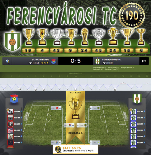 Elit Kupa 98.Szezon Dönto (190.Kupa).jpg