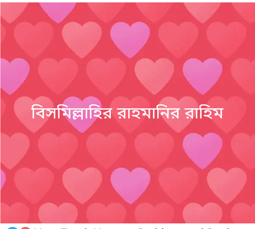 Screenshot 20230524 210539~2.png