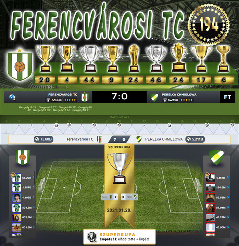 Szuperkupa Dönto 101.Szezon (194.Kupa).jpg