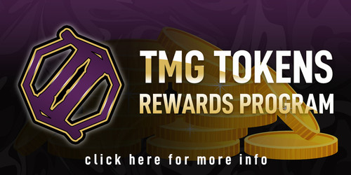 Shop HPA Tanks from TradeMyGun.com.jpg