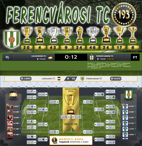 Nemzeti Kupa 101.Szezon Dönto (193.Kupa).jpg