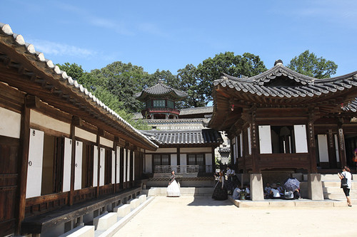 visitseoulkorea seoul tour.jpg