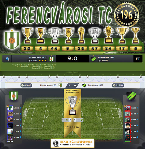 Nemzetközi Szuperkupa Dönto 101.Szezon (196.Kupa).jpg