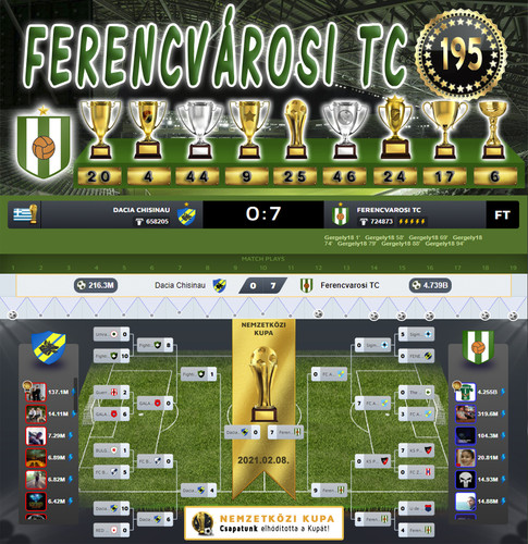 Nemzetközi Kupa 101.Szezon Dönto (195.Kupa).jpg