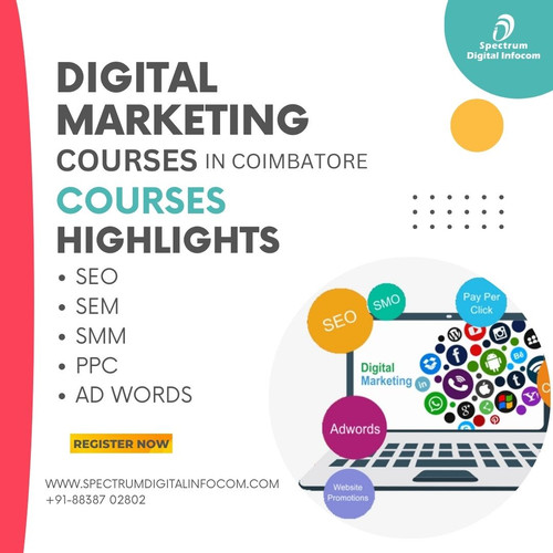 Digital marketing.jpg