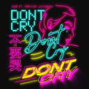 8956149961ca994e336c8b7eba3fa640.png