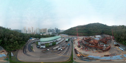 102 0888 全景.jpg
