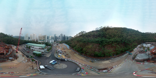 102 0889 全景.jpg