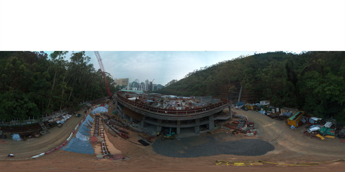 102 0887 全景.jpg