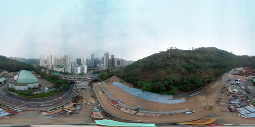 DJI 0001 全景.jpg