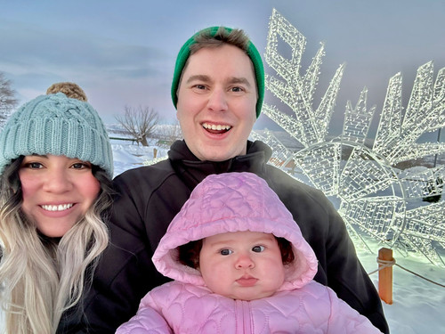 6b728623 8a85 46a3 a793 0c3e4b84c43a.jpg