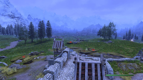 2. Green Tundra.jpg