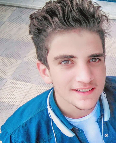 75003955 2481155785488112 7788365206324772864 n.jpg