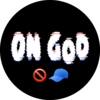 ong logo 2.png