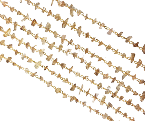 ae.1 9 11zon PhotoRoom.png PhotoRoom.png