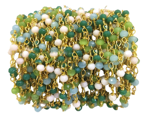 am.1 25 11zon PhotoRoom.png PhotoRoom.png