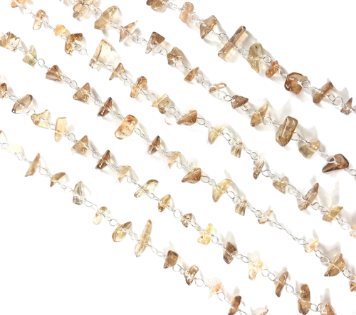 af.1 11 11zon PhotoRoom.png PhotoRoom.png