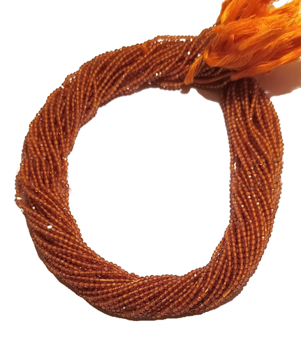en.1 62 11zon PhotoRoom.png PhotoRoom.png