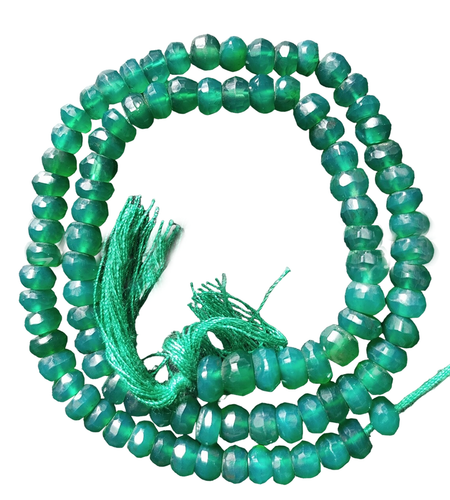 fh.1 102 11zon PhotoRoom.png PhotoRoom.png