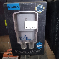 25871db89740.png
