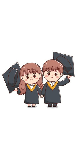 Picsart 23 06 01 11 33 25 058.jpg