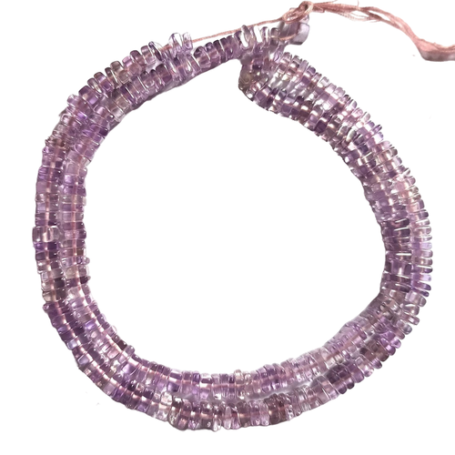 jb.1 131 11zon PhotoRoom.png PhotoRoom.png