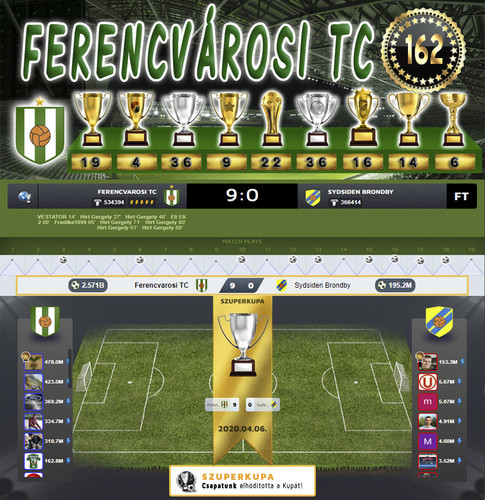 Szuperkupa 90.Szezon (162.Kupa).jpg